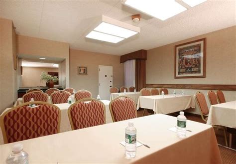 secaucus party venue|Venues & Event Spaces near Secaucus, NJ 07094 .